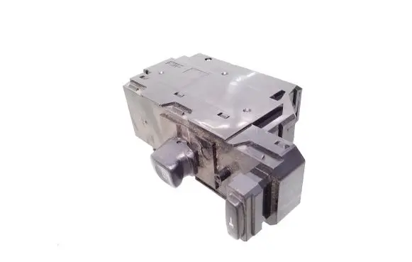 Volvo V70 Electric window control switch 30658147