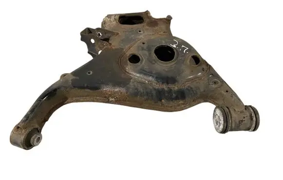 Audi A6 S6 C6 4F Rear upper control arm/wishbone