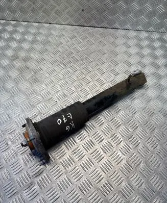 BMW X5 E70 Rear shock absorber/damper 6782877