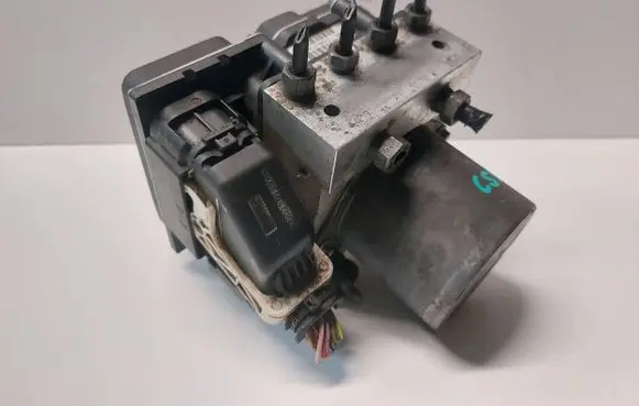 Citroen C5 ABS Pump 0265251413