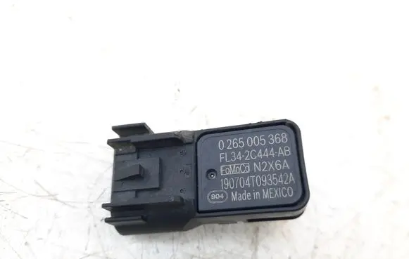 Ford F150 Sensor FL342C444AB 0265005368