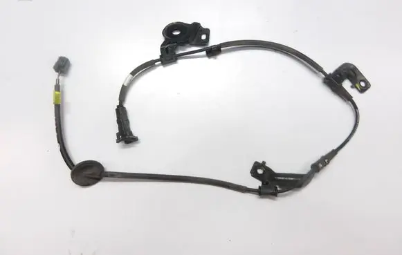 KIA Xceed ABS rear brake sensor 91921G4500
