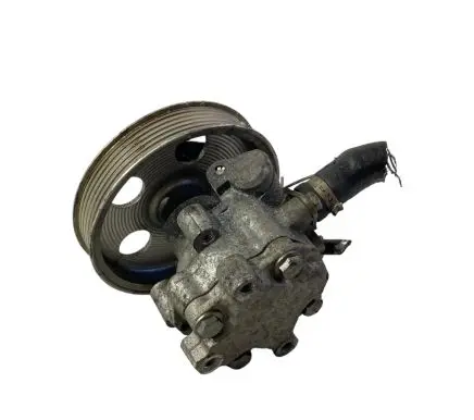 Audi A4 S4 B7 8E 8H Power steering pump