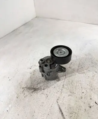 Mercedes-Benz E W211 Generator/alternator belt tensioner A6112000570 A6462000270 A6462000570