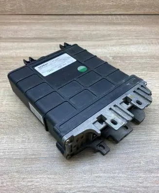 Audi A6 S6 C4 4A Engine control unit/module ECU 039906024D 5WP4173