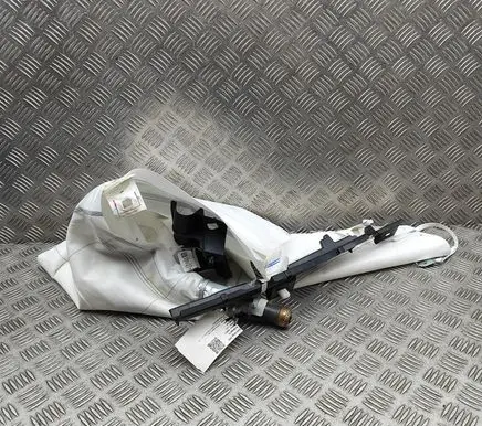 Toyota Prius xw60 Roof airbag 6218047110