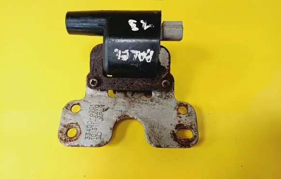 Suzuki Baleno EG High voltage ignition coil 1313002240