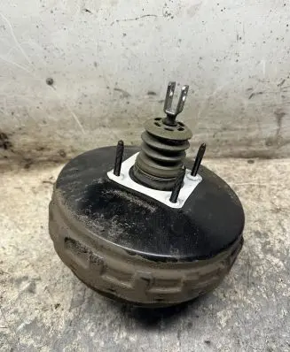 Ford S-MAX Brake booster 6G912B195CF 03775753014