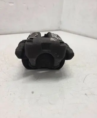 Citroen C3 Picasso Rear brake caliper 