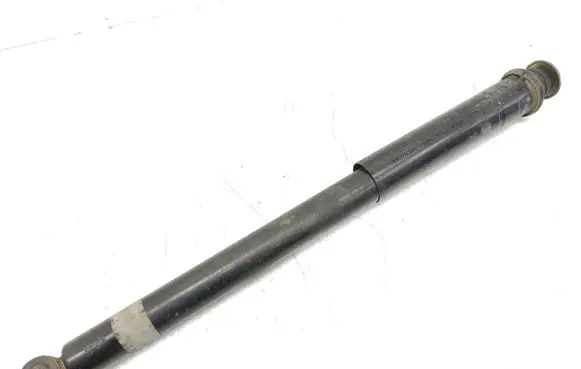 Mercedes-Benz C W203 Rear window strut damper A2033200156 K151210R E5108