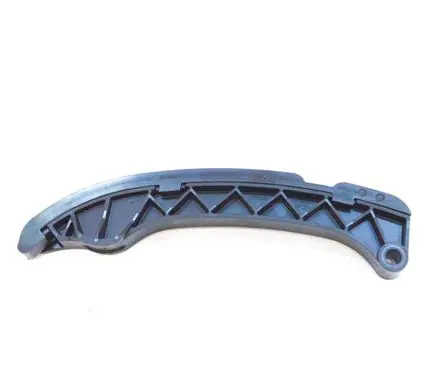 Toyota Verso-S Slide rail for timing chain 