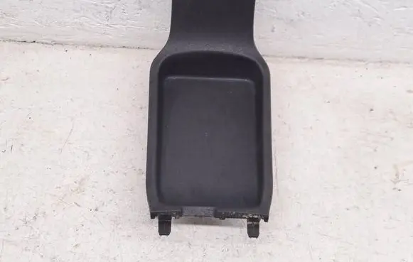Citroen C3 Other interior part 9812499677