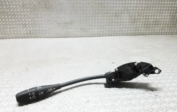 Mercedes-Benz C W203 Cruise control stalk 