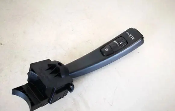 Volvo V50 Wiper control stalk 17d770