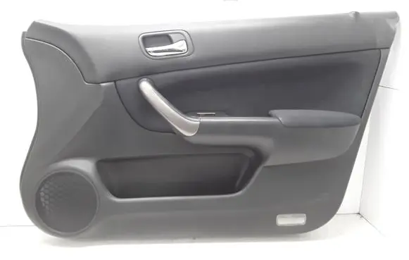 Honda Accord Front door card panel trim 83500SEA0030 83500SEAG010