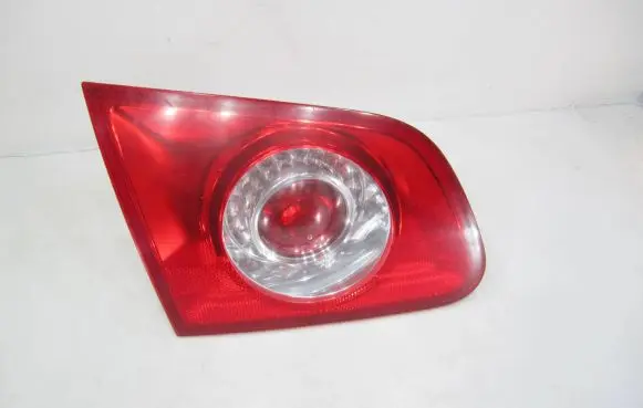 Volkswagen PASSAT B6 Tailgate rear/tail lights 3C9945093