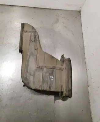 Ford Transit Air intake duct part 6C1118713