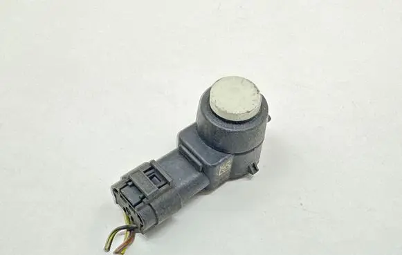 Mercedes-Benz E W211 Parking PDC sensor A2215420417