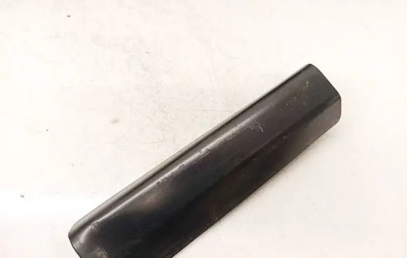 Nissan X-Trail T30 Other interior part 738868H300