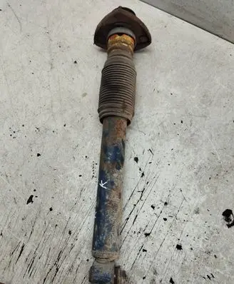 BMW X5 E53 Rear shock absorber/damper
