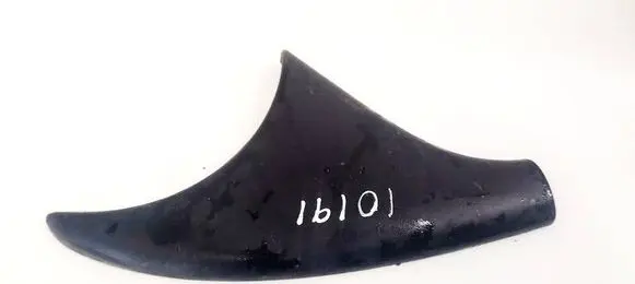 Citroen Berlingo Other interior part 9682489877