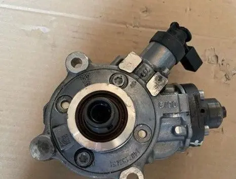 Mercedes-Benz Citan W415 In-tank fuel pump 0445010758KG