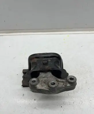 Citroen C3 Engine mount bracket 9681706580 9663161180 085901896
