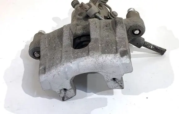 Ford Ecosport Rear brake caliper 