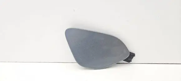 Volvo V60 Front tow hook cap/cover 313238392