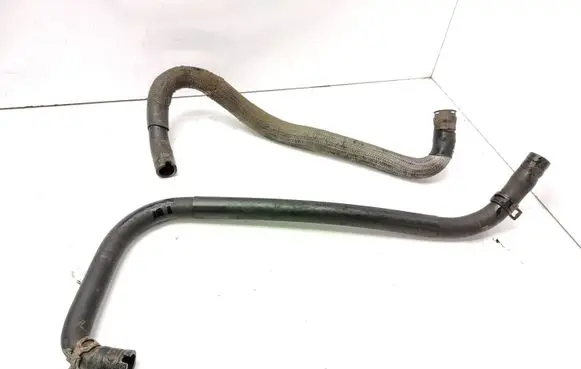 Fiat Ulysse Engine coolant pipe/hose