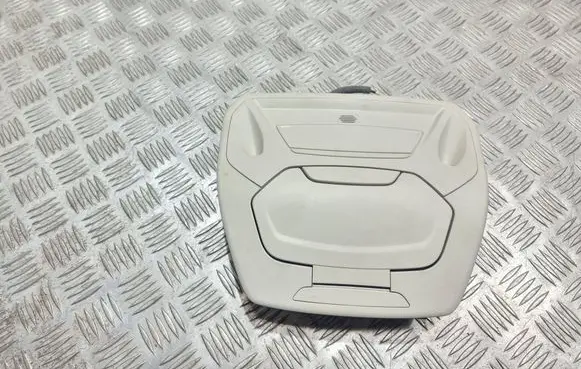 Ford Focus Sunglasses storage box Bm51a519d56