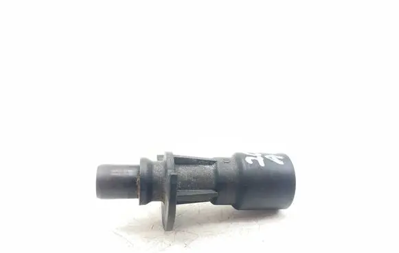 Jaguar XK - XKR Coolant heater LR028136
