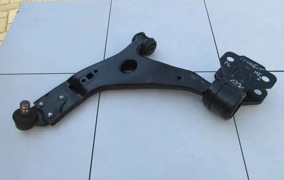 Ford Transit Front control arm 