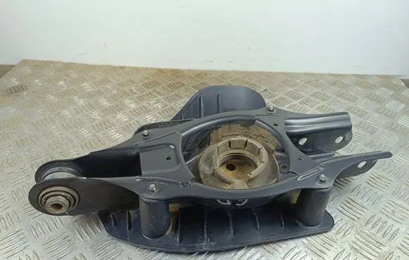 KIA Stinger Rear control arm