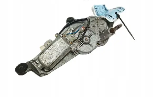 Suzuki Alto Rear window wiper motor 8496000042