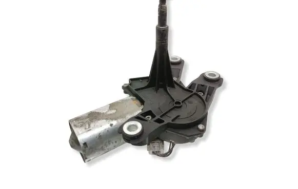 Renault Laguna II Rear window wiper motor 