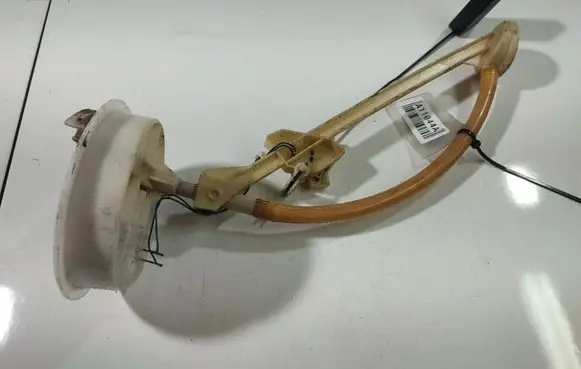 Audi 80 90 S2 B4 Fuel level sensor 8A0919051F