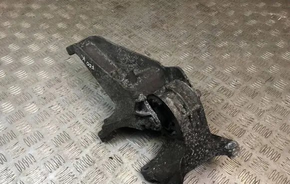 Mini One - Cooper R50 - 53 Gearbox mount 6754418