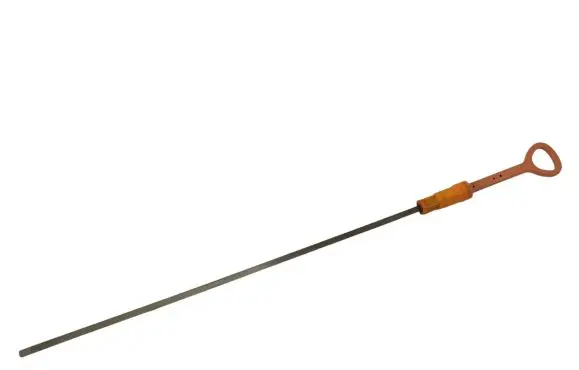 Audi 80 90 B3 Oil level dip stick 053115611