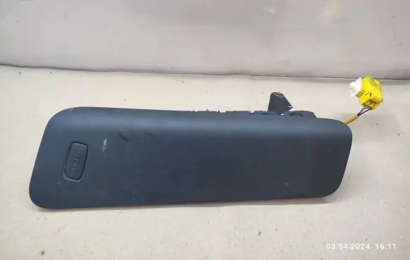 Audi Q5 SQ5 Side airbag 30367535