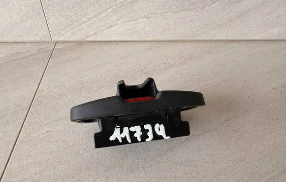 Seat Alhambra (Mk2) Other interior part 7N0862177