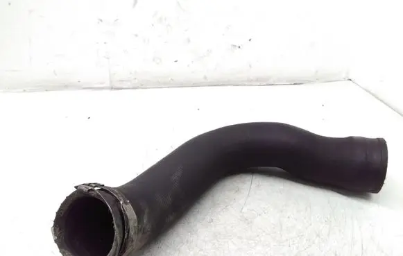 Mercedes-Benz Vito Viano W639 Intercooler hose/pipe