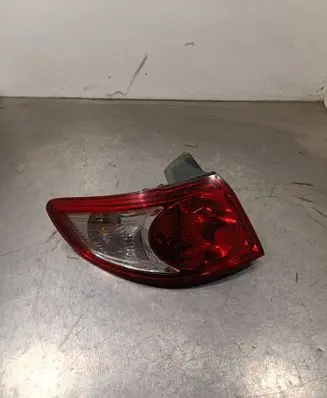 Hyundai Santa Fe Rear/tail lights 924012B000