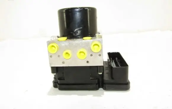 Land Rover Freelander 2 - LR2 ABS Pump CH522C405AC