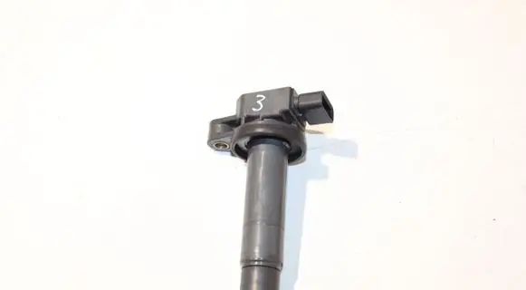 Toyota Prius (XW20) High voltage ignition coil 9091902240