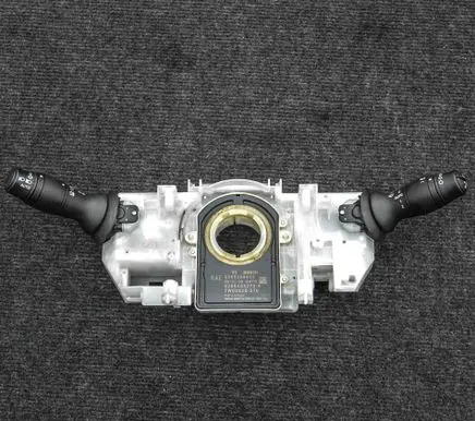 Renault Laguna III Indicator stalk
