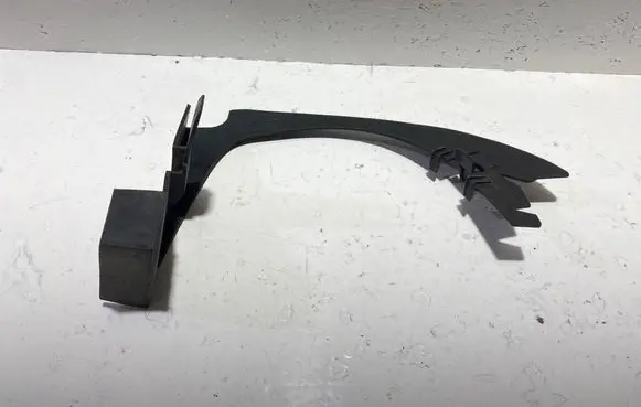 Audi 80 90 S2 B4 Other exterior part 8A0805962