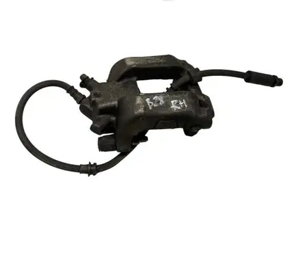 BMW 3 F30 F35 F31 Front brake caliper 34116850970 6850970