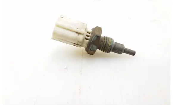 Coolant temperature sensor