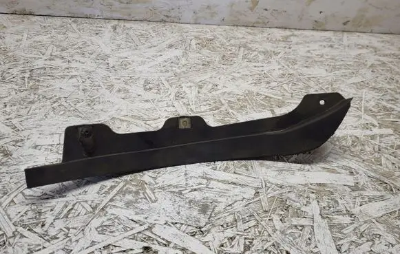 Audi A4 S4 B8 8K Front mudguard 8K0853888A